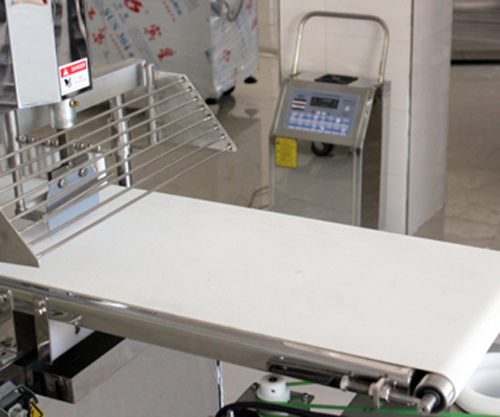 静海AORODO牌移动臭氧发生器